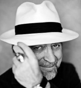 Joaquín Sabina'dan İlham Veren 6 Söz