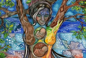 Ayaklarını Yere Bastıracak Kişi Yine Sensin