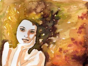 Bana Her Şey için Gülümse