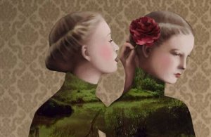 İnsanlar Sevmedikleri Özellikleri için Başkalarını Eleştirir