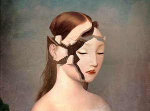 Anksiyeteden Muzdarip İnsanların 5 Sırrı