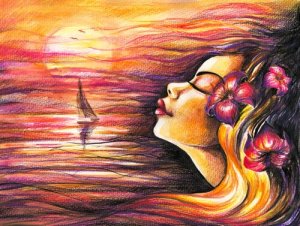 Yalnızlık Beni Tanımladığında