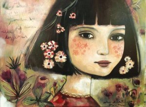 Kendinizden Başka Hiç Kimseyi Değiştiremezsiniz