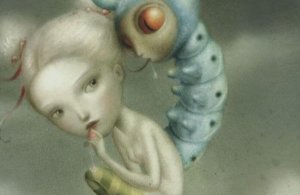 Bana Saldıranlardan Korkmuyorum