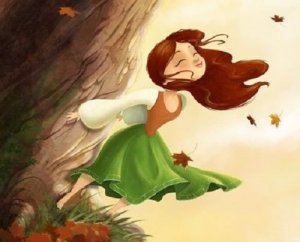 Hayal Kurmaktan Asla Vazgeçmeyeceğim