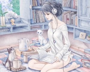 Başarılı Kadınların 7 Özelliği