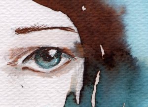 Gerektiğinde Ağlayın