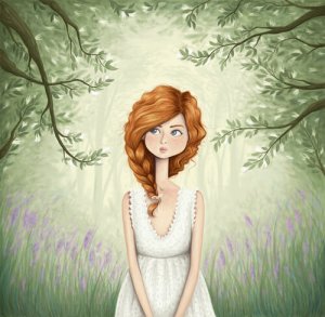 Kendinizi Düşünmeksizin Başkaları için Yaşamak