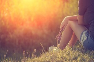 Faydasız Duygular: Suçluluk ve Endişe