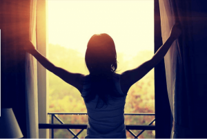 Her Yara Bir Zaferdir