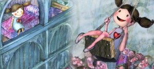 İyi Hissetmek için Yapmayı Bırakmanız Gereken 8 Şey