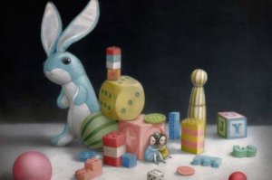 Her Önyargı, Bizi Gerçeklikten Uzaklaştırıyor