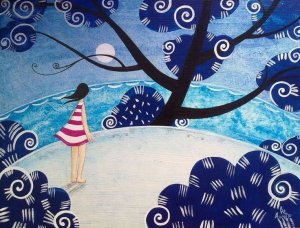 Kaderiniz Kendi Ellerinizde