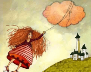 Rahatlık Bölgenizin Dışına Çıkmak için On Neden