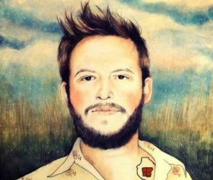 Bir Erkek ve Kadın Arasındaki İlginç Duygusal Hayat