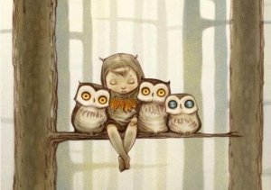 Cömert İnsanların da "Yeter" Demeye Hakları Vardır