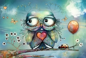 Öğretmeye Cesaretiniz Varsa, Öğrenmekten Asla Vazgeçmeyin