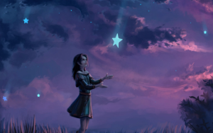 Bugün Geri Kalan Hayatımın Mükemmel Olmasını Seçiyorum