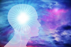 Sanırım Duygusal Zekayı Sonunda Anladım