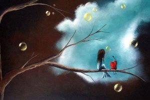 Duygusal Parazitlerden Kurtulmak