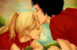 El Ele Verince Dünya Daha Güzel Bir Yer Oluyor