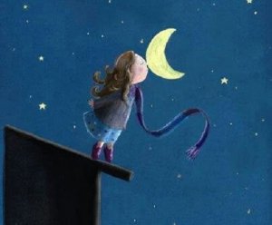 Minnettarlık Ne Hayatlar Değiştiriyor!