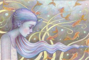 Duygular Dillendirilmezse, Acısını Kalbiniz Çeker