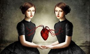 Hak Ettiğinizi İsteyin... İhtiyacınız Olan Gelecektir