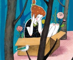 Başkalarının Onayını Arama Bağımlılığından Kurtulun