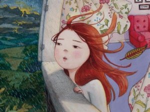 Çocukluğumuzdan Kalma Canavarlar