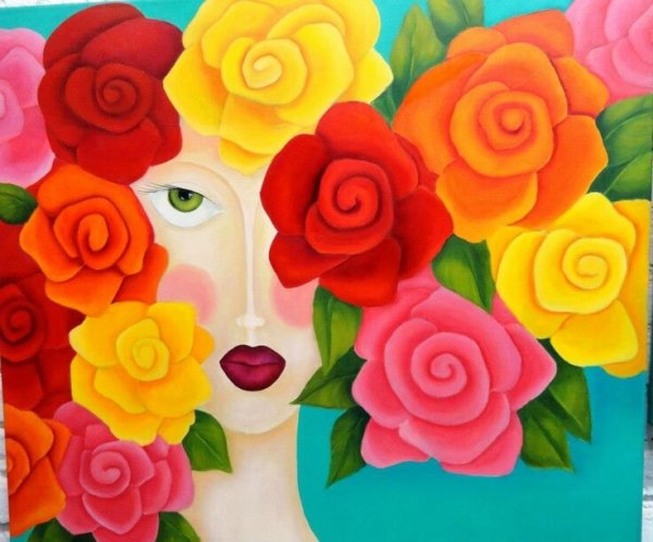 z efkat Sanat Akl n z Ke fedin z efkat Sanat Akl n z Ke fedin