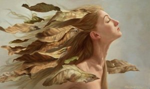 Senin Gibi Birinin Efendisi Olamaz