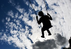 En Yakın Zamanda Öğrenmeniz Gereken Hayat Dersleri