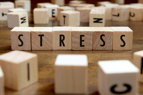 Stres, Sağlığımızı Nasıl Etkiliyor
