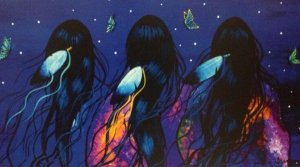 Korkuyla Yüzleşmek için 5 Strateji