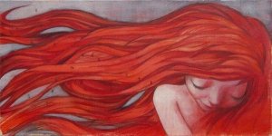 Kabul Etmek, Boyun Eğmek Değildir