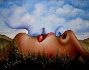 Unutmak Kalbe Ağır Gelir