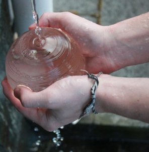 Çekim Kanunu: Gerçekten Böyle Bir Şey Var Mı?