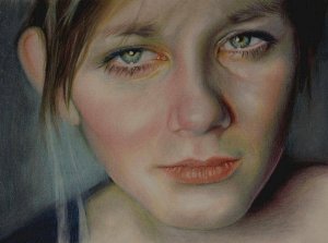 Depresyon ve Anksiyete, Zayıflık İşareti Değildir