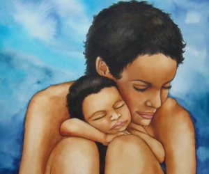 Çocuğunuzun Ölümü ile Nasıl Başa Çıkılır