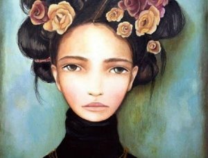 Zamanla Öğrendim Ki Sizi Aramayan Kişi, Özlemiyordur