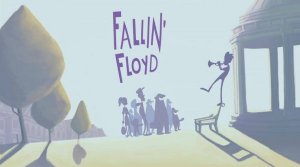 Bu Kısa Film Depresyonu Gerçekten Anlamanıza Yardımcı Olacak