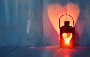 Yalnızlığı Severek Daha İyi Bir Partner Olursunuz