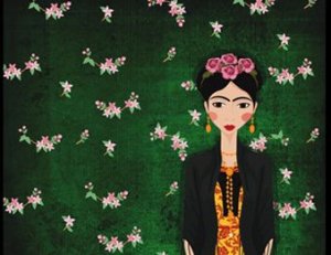 Yaşasın Anti-Prensesler!