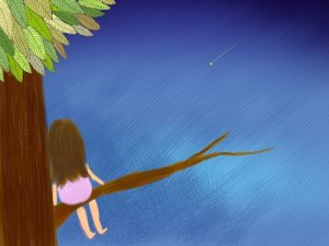 Eksik Bir İlişkidense Onurlu Bir Yalnızlığı Tercih Ediyorum