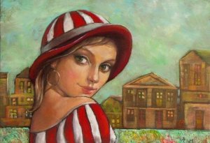 Daha Çok Gülmeniz İçin 5 Sebep