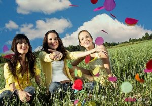 Öz Güvenimizi Geliştirmek