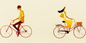 Hayat, Başkalarının Planlarını Yaşamak İçin Çok Kısa