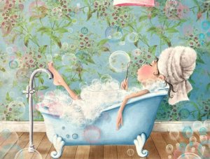 Eğer Beni Nedensiz Yere Terk Edersen Bahaneler ile Dönme