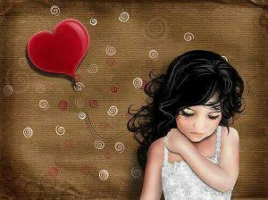 Ruhumuzun İyileşen Ama İzi Kalan 5 Yarası